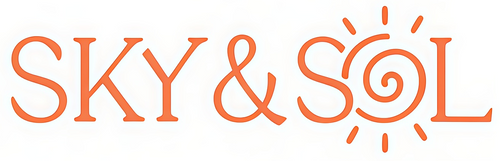 Sky and Sol